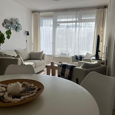 Vakantiehuisje เซาเตอลองเดอ ภายนอก รูปภาพ
