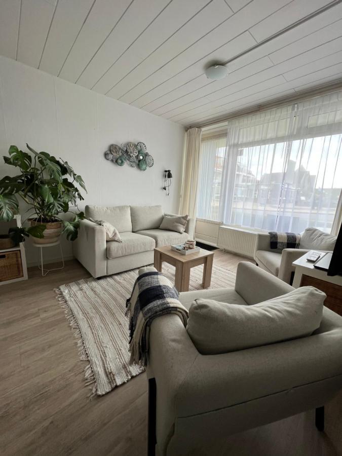 Vakantiehuisje เซาเตอลองเดอ ภายนอก รูปภาพ