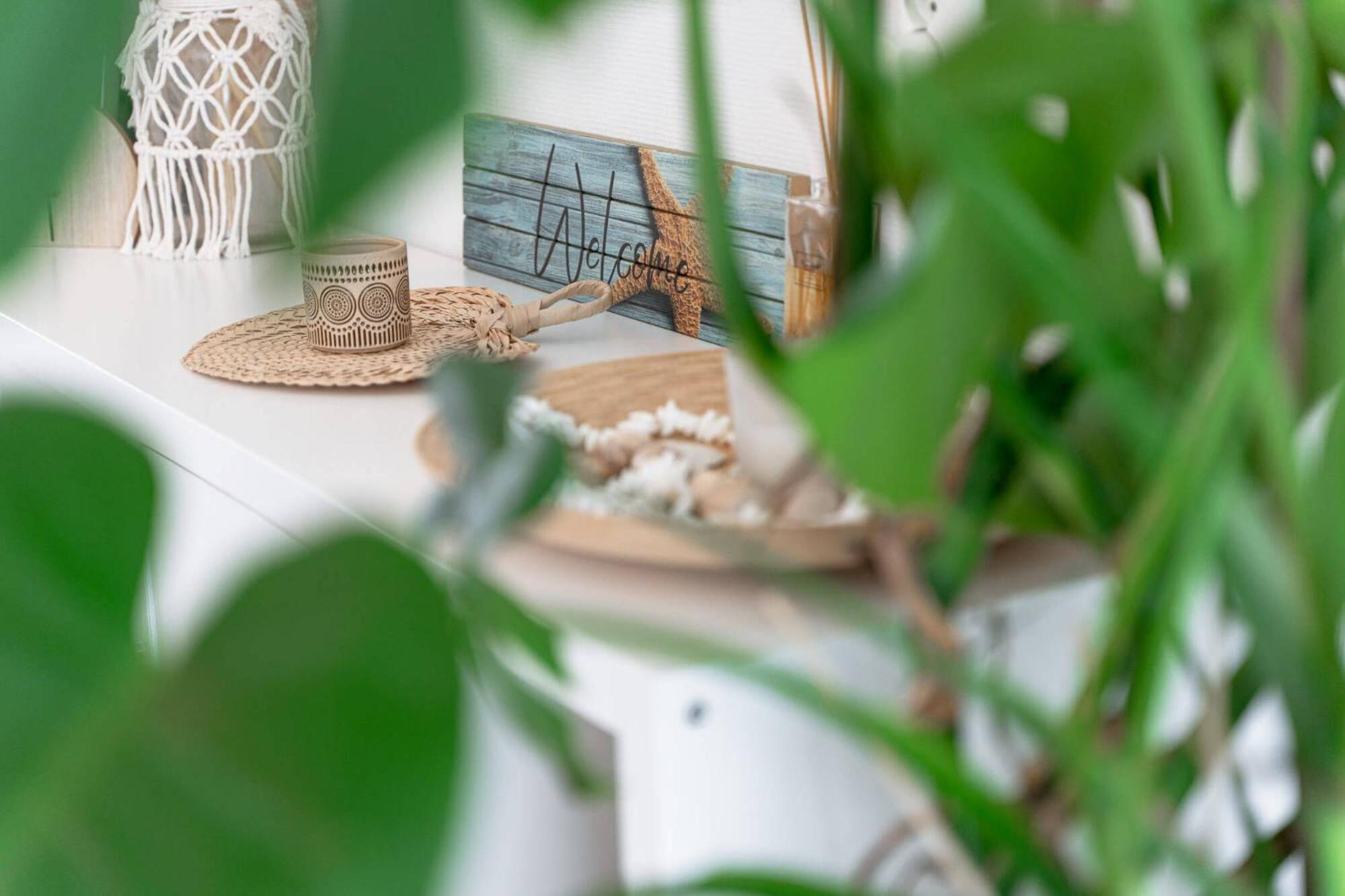 Vakantiehuisje เซาเตอลองเดอ ภายนอก รูปภาพ