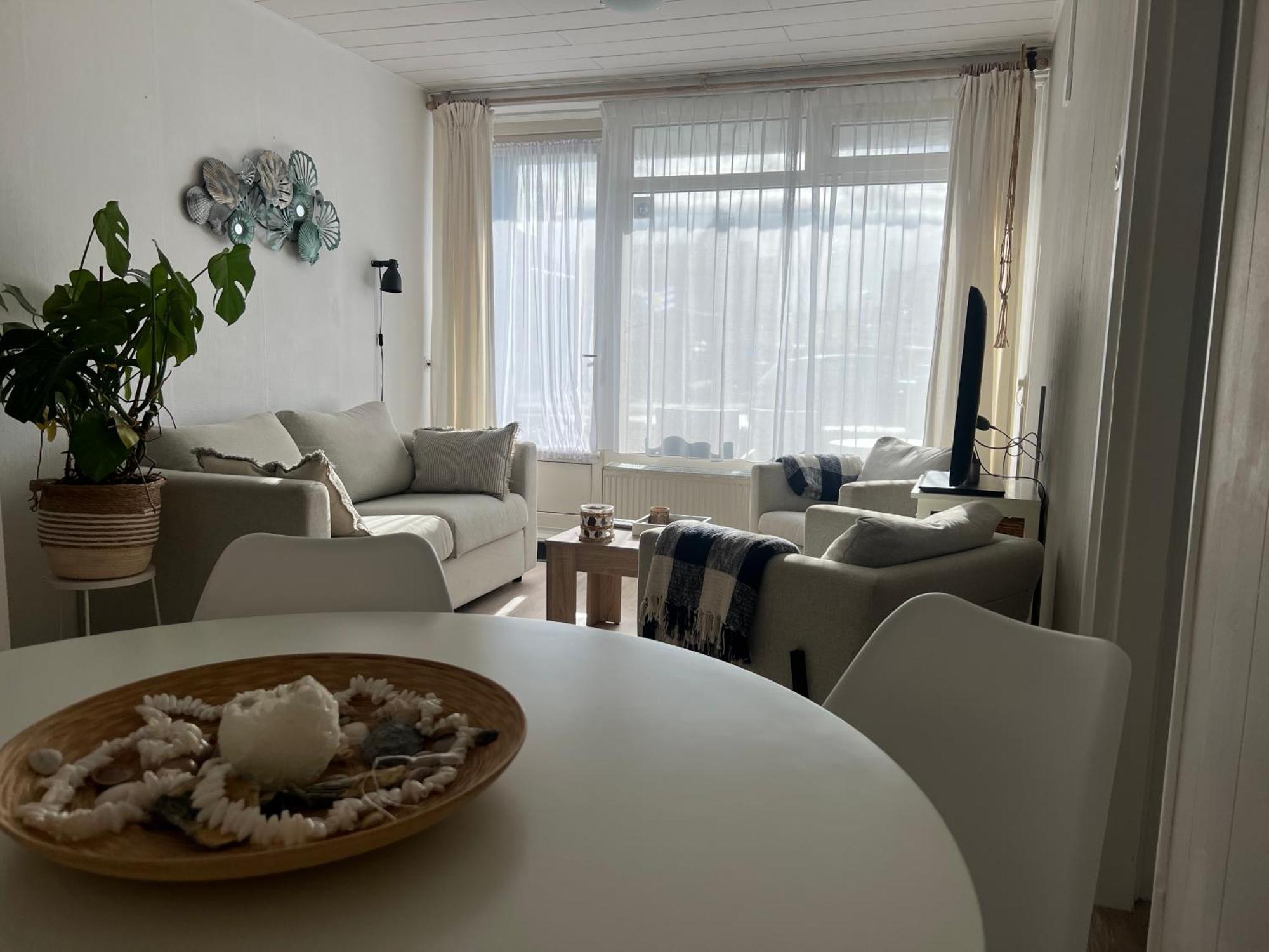 Vakantiehuisje เซาเตอลองเดอ ภายนอก รูปภาพ